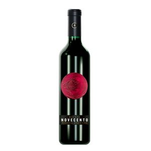 Vinho Novecento Malbec 750ml