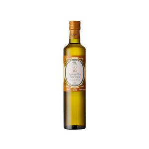 Azeite Garzon Extra Virgem Trivarietal Vidro 500ml