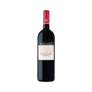 Vinho Casa Ferreirinha Quinta da Leda 750ml