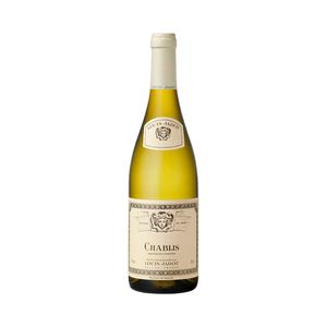 Vinho Louis Jadot Chablis 750ml