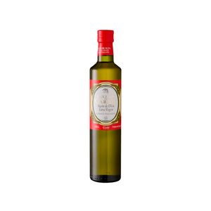 Azeite Garzon Extra Virgem Italiano Vidro 500ml