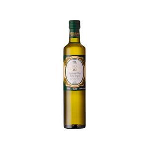 Azeite Garzon Extra Virgem Bivarietal 500ml