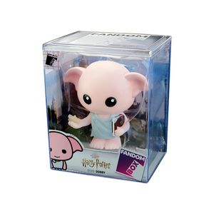 Boneco Fandom Box H.Potter Dobby un