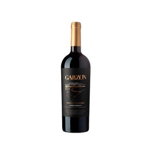 Vinho Garzon Single Vineyard Petit Verdot 750ml