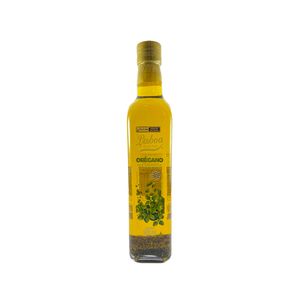 Óleo Misto Lisboa Oregano 500ml