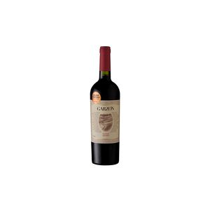 Vinho Arboleda Cabernet Sauvignon 750ml
