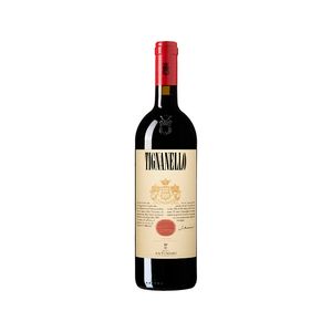 Vinho Tignanello 750ml