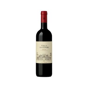 Vinho Villa Antinori Toscana Rosso 750ml