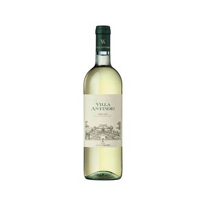 Vinho Villa Antinori Toscana Bianco 750ml