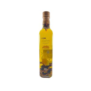 Óleo Misto Lisboa Limão Siciliano 500ml