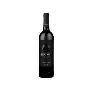 Vinho Monsaraz Tinto 750ml