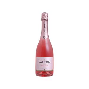 Espumante Salton Brut Rose 750ml