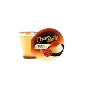 Pudim Chandelle Leite Condensado 100g