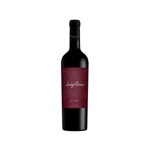Vinho Luigi Bosca Malbec Tinto 750ml