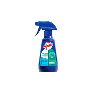 Inseticida Repelex 280ml