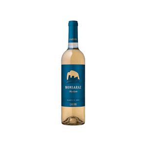 Vinho Monsaraz Branco 750ml