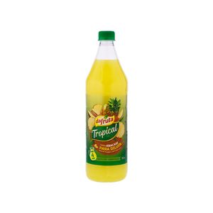 Suco Dafruta Concentrado Tropical Abacaxi 950ml