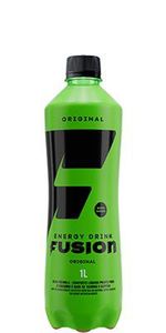 7891991011808-EnergeticoFUSIONGarrafa1L-1.jpg