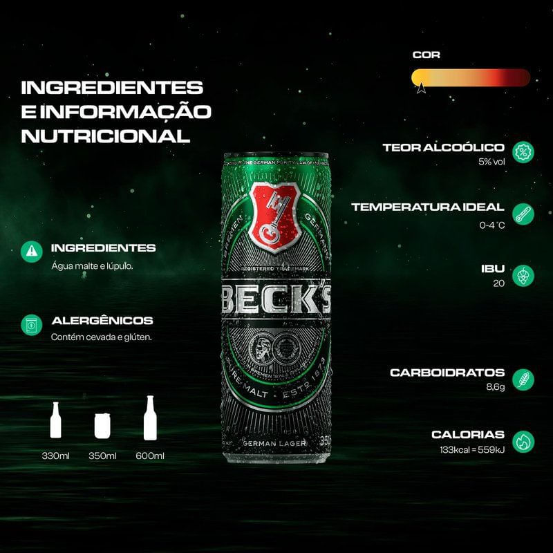 7891991294263--3-