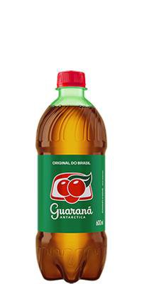 7891991002646-RefrigeranteANTARCTICAGuaranaGarrafa600ML-1.jpg