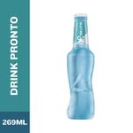 7891991301114-DrinkProntoBeatsGTSaborGin-TonicaLongNeck269ml-1.jpg