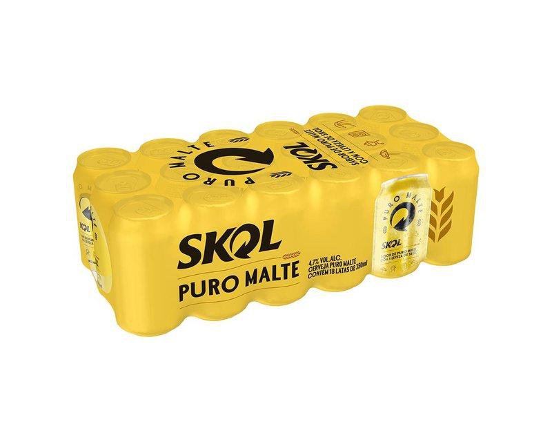 7891149109005-CervejaSkolPuroMalte350mlPackC-18-1.jpg