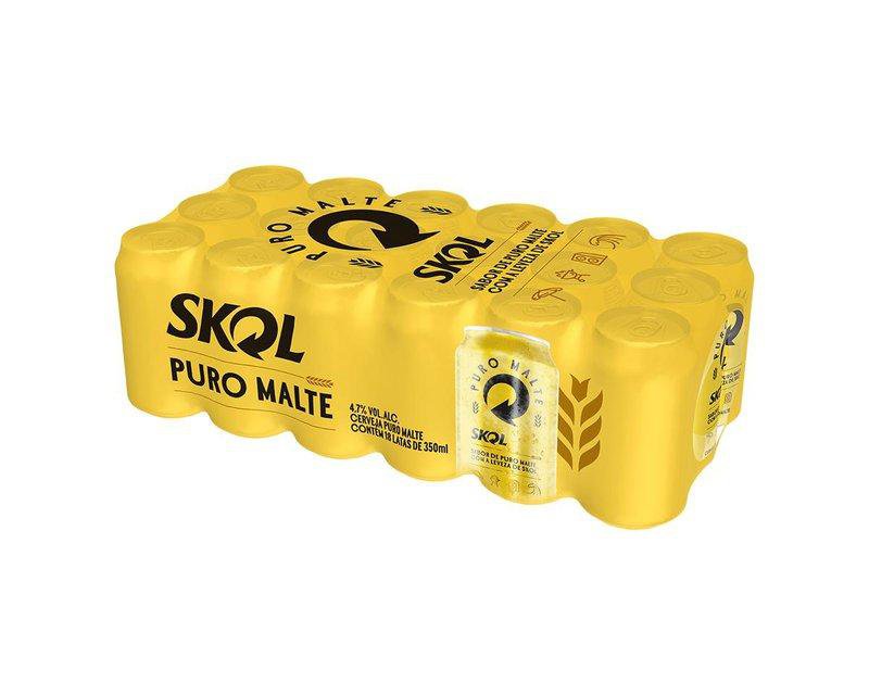 7891149109005-CervejaSkolPuroMalte350mlPackC-18-2.jpg