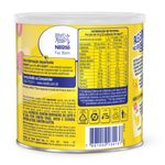 7891000104101-AchocolatadoemPoNESQUIKmorango380g-2.jpg