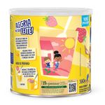 7891000104101-AchocolatadoemPoNESQUIKmorango380g-3.jpg