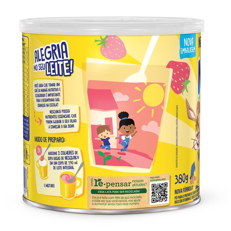 7891000104101-AchocolatadoemPoNESQUIKmorango380g-3.jpg