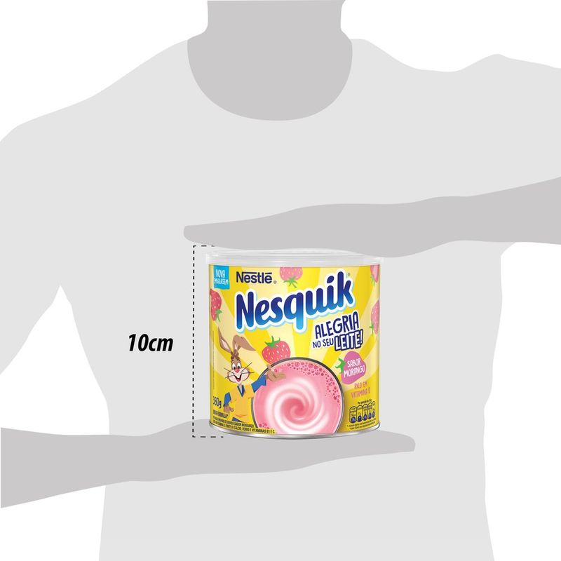 7891000104101-AchocolatadoemPoNESQUIKmorango380g-4.jpg