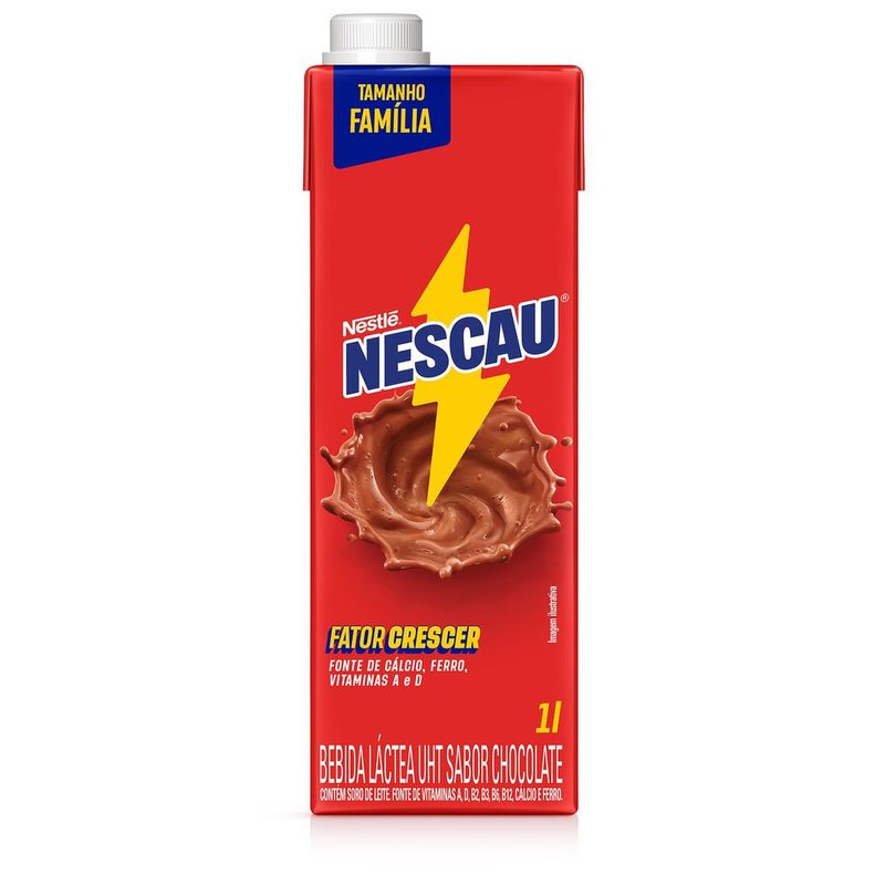 7891000081501-BebidaLacteaNESCAUPronto1L-1.jpg