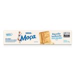 7891000089255-BiscoitoMOCARecheado140g-1.jpg
