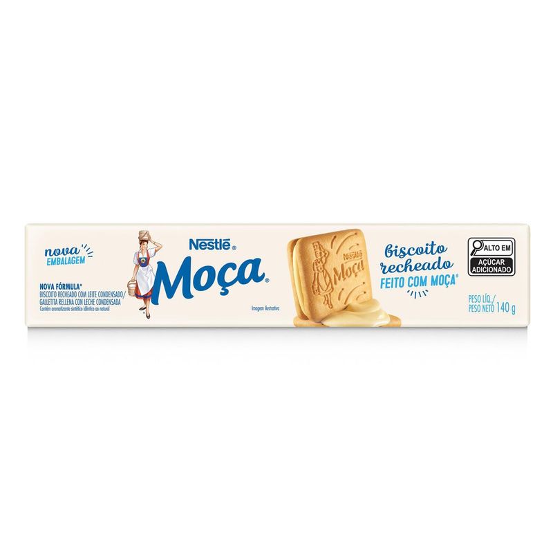 7891000089255-BiscoitoMOCARecheado140g-1.jpg