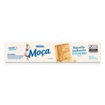 7891000089255-BiscoitoMOCA140g-1.jpg