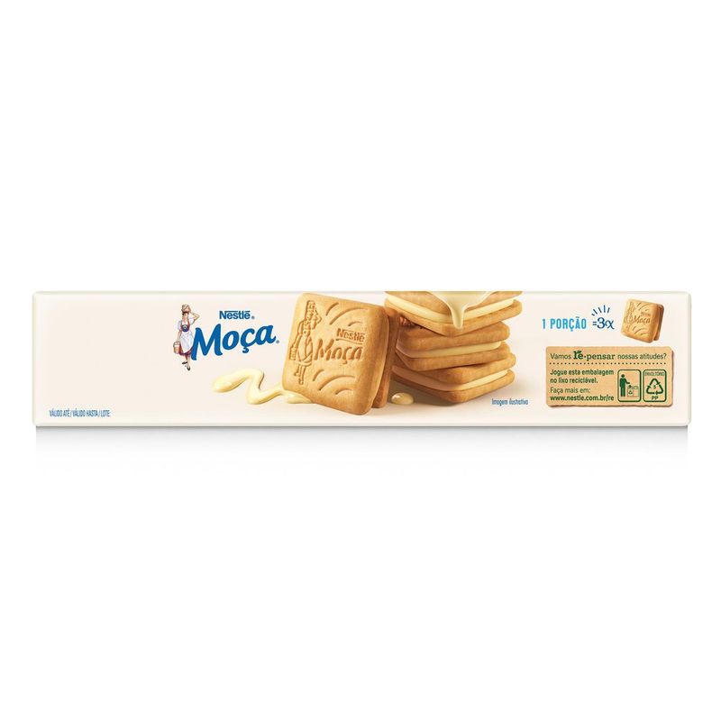 7891000089255-BiscoitoMOCA140g-2.jpg