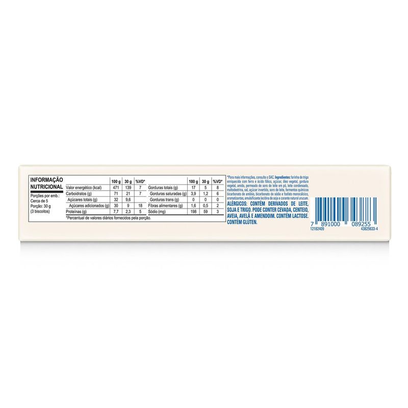 7891000089255-BiscoitoMOCA140g-3.jpg