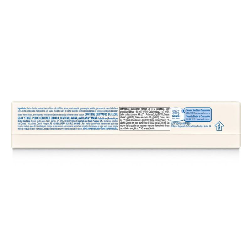7891000089255-BiscoitoMOCA140g-4.jpg
