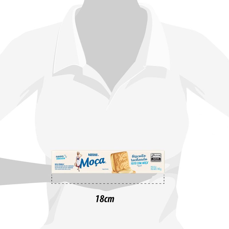 7891000089255-BiscoitoMOCA140g-5.jpg