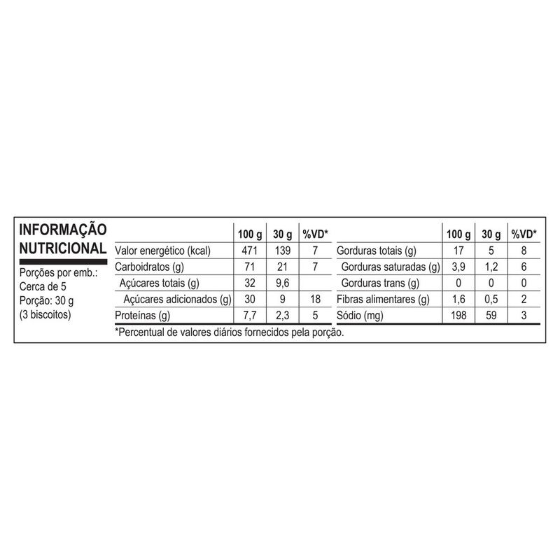 7891000089255-BiscoitoMOCA140g-6.jpg