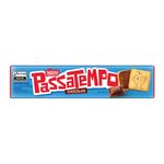 7891000241356-BiscoitoPASSATEMPORecheadoChocolate130g-1.jpg