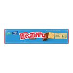 7891000241356-PassatempoBiscoitoRecheadoChocolate130g-2.jpg