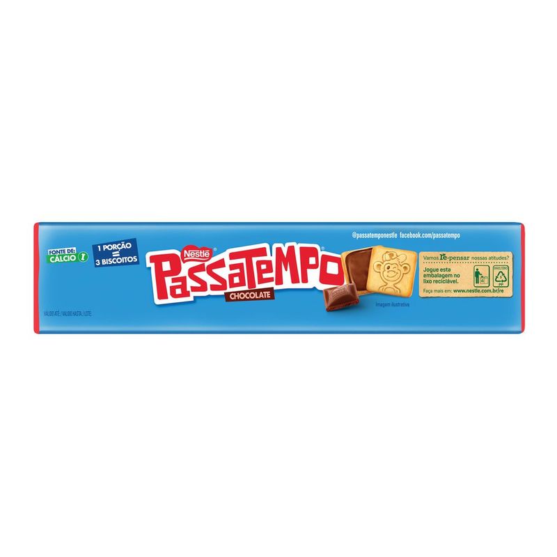 7891000241356-PassatempoBiscoitoRecheadoChocolate130g-2.jpg