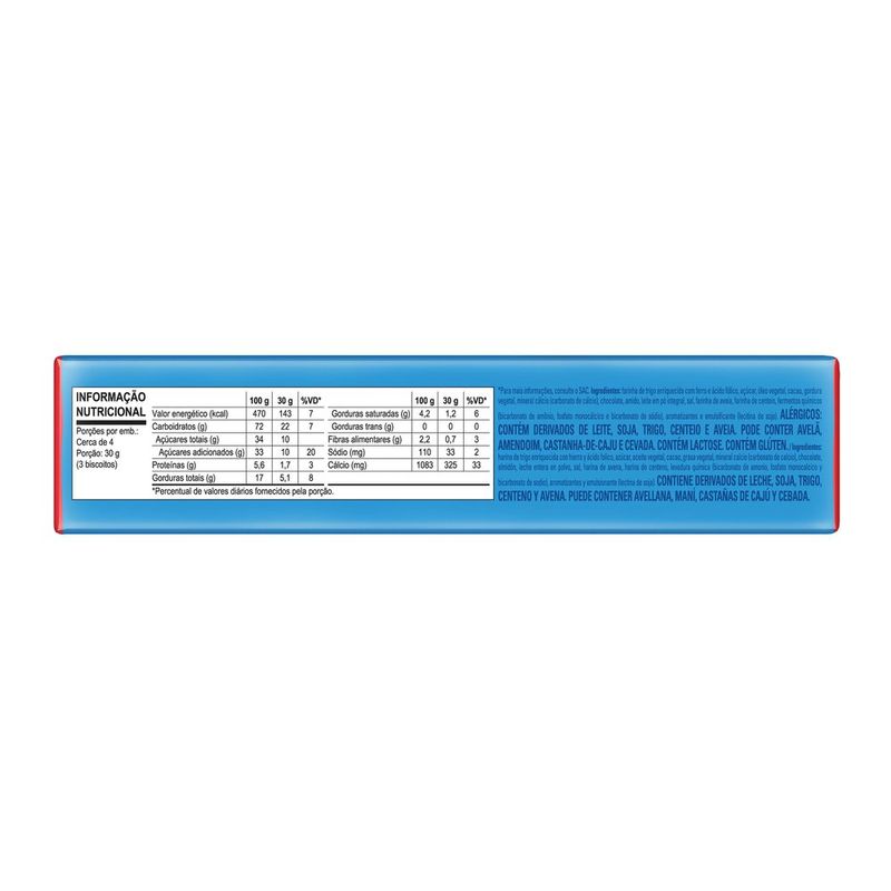 7891000241356-PassatempoBiscoitoRecheadoChocolate130g-3.jpg