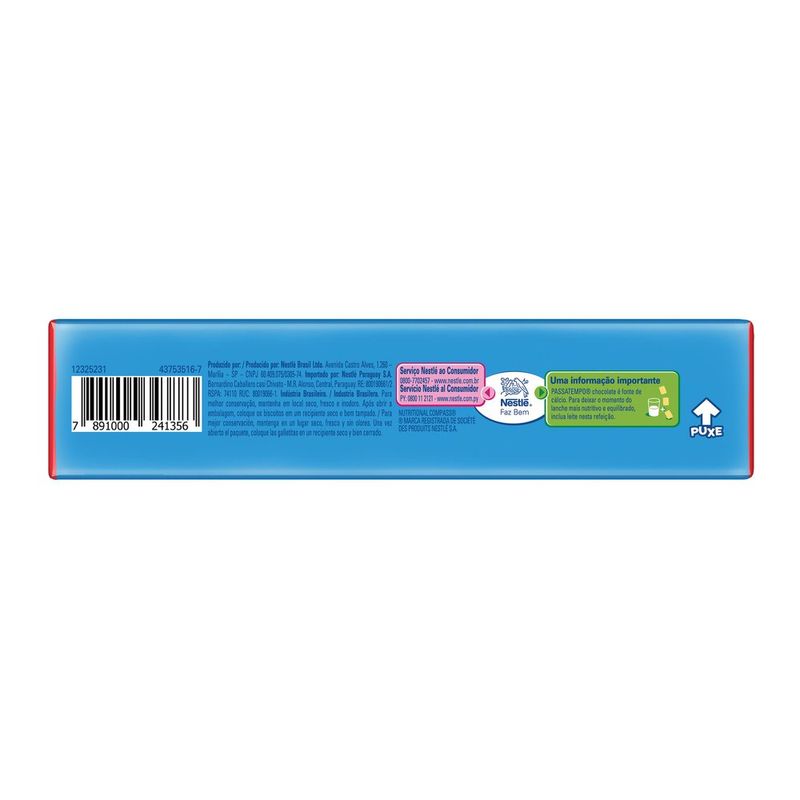 7891000241356-PassatempoBiscoitoRecheadoChocolate130g-4.jpg