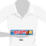 7891000241356-PassatempoBiscoitoRecheadoChocolate130g-5.jpg