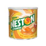 7891000268506-CerealNESTONvitaminainstantaneamacabananaemamao400g-1.jpg