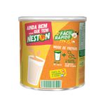 7891000268506-CerealNESTONvitaminainstantaneamacabananaemamao400g-2.jpg