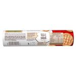 7891000329450-BiscoitoTOSTINESMacaeCanela160g-2.jpg