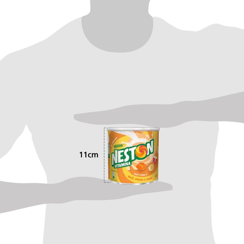7891000268506-CerealNESTONvitaminainstantaneamacabananaemamao400g-4.jpg